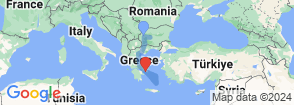 11 Days Bulgaria Greece Combined Tour