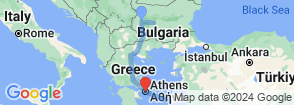9 Days Bulgaria Greece Combined Tour