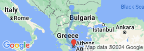 7 Days Bulgaria Greece Combined Tour