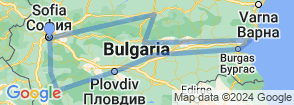 15 Days Self-Drive Tour of Bulgaria, Local Guides