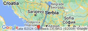 7 Days Belgrade Zlatibor Montenegro Tour