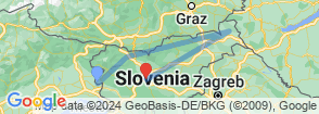 11 Days Slovenia Tour