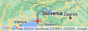 8 Days Slovenia Tour
