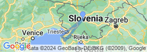 Three Countries in On Day Tour (It Slo Cro)