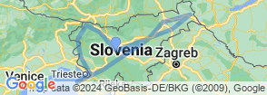 The Essence of Slovenia