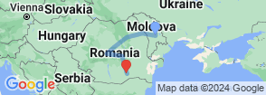 8 Days Moldova + Romania Tour