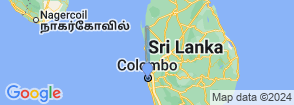 6 Days Authentic Experiences in Sri Lanka