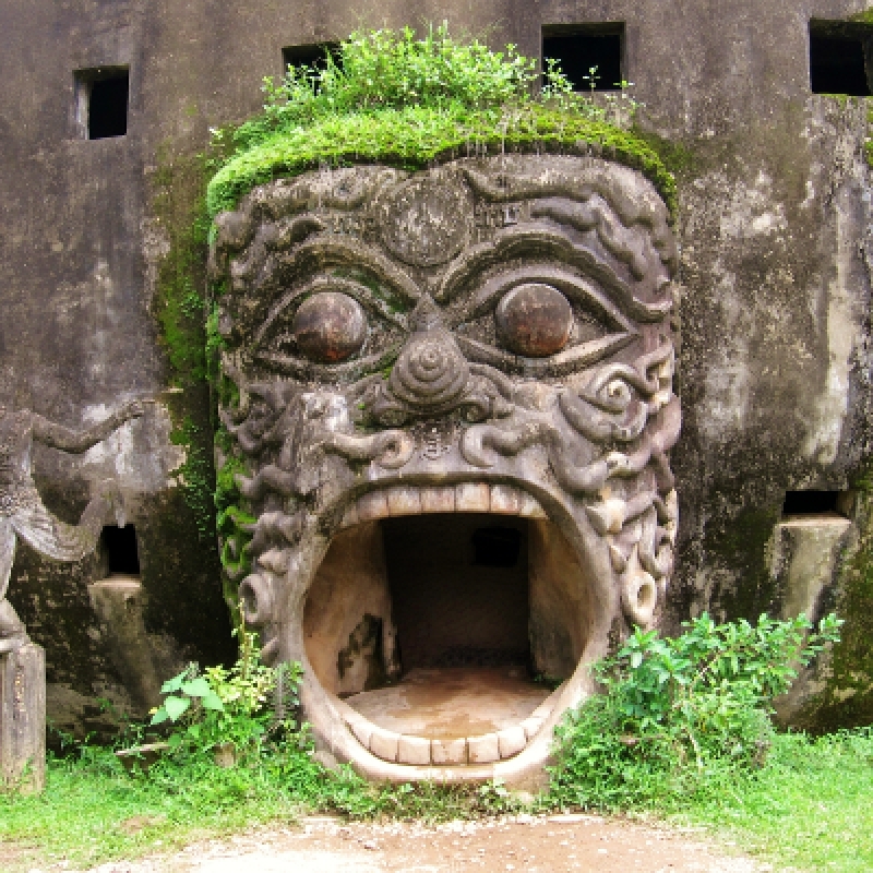 Best of Indochina (17 Days - 16 Nights) 2