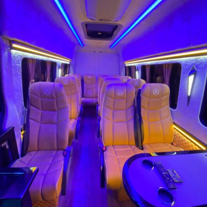 Cappadocia One Way Nevsehir (NAV) Private Airport Transfer 1