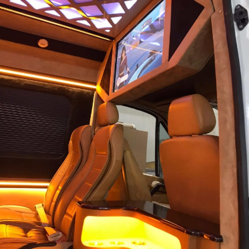 Cappadocia One Way Kayseri (ASR) Airport Private Transfer 3