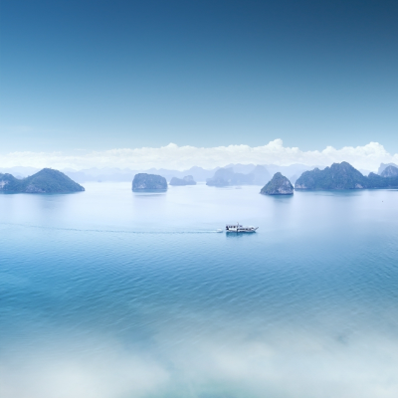 10 Day Vietnam homestay tour: Encounter the culture, feel the lifestyle 5