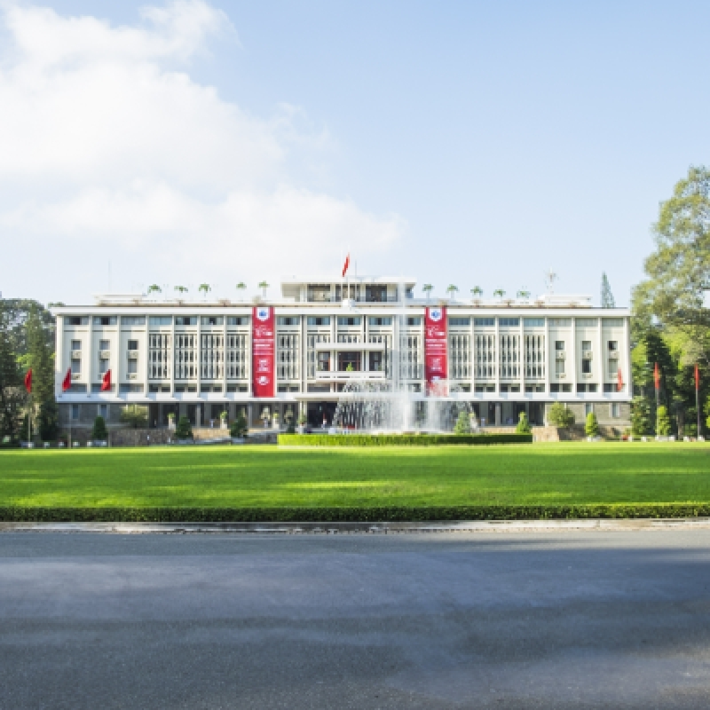 10 Day Vietnam homestay tour: Encounter the culture, feel the lifestyle 10