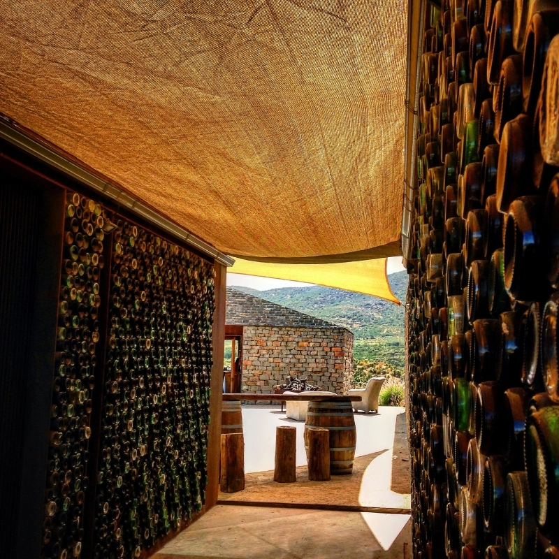 Wine Tasting Tour Exclusive For Cruise Ship Visitors 4
