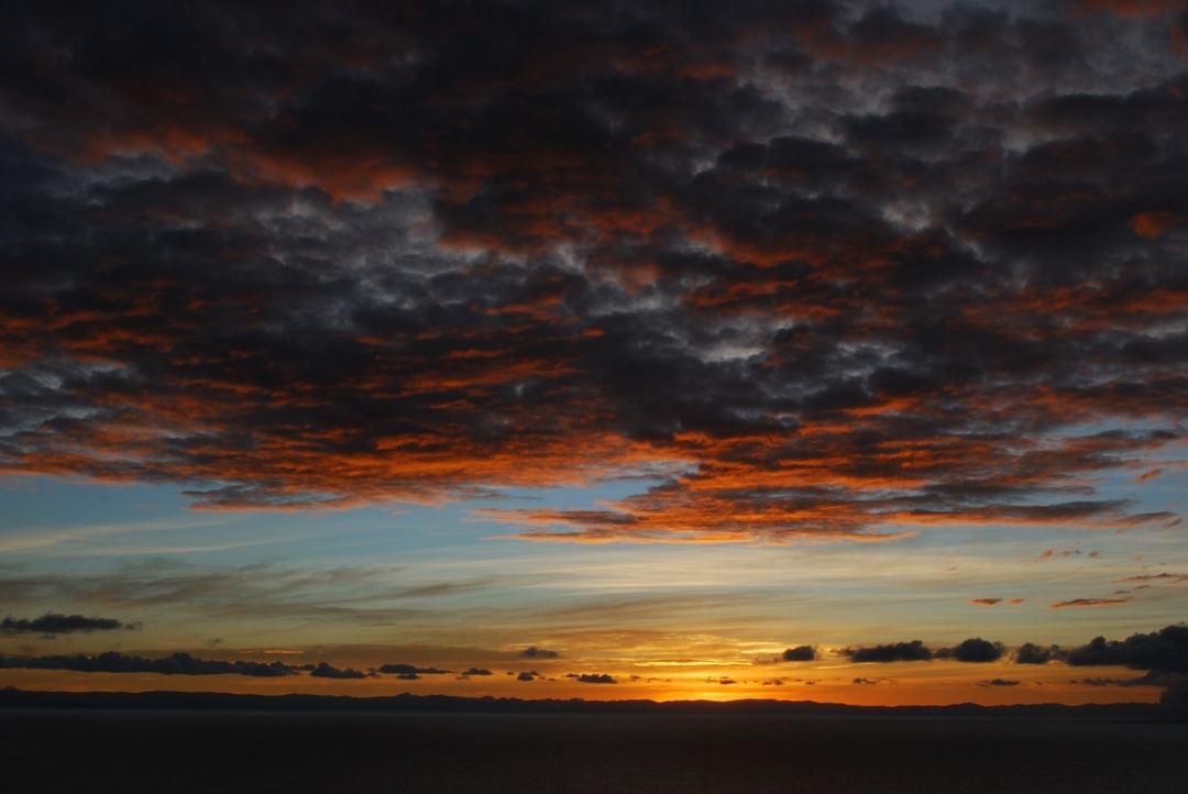Visit Titicaca Treasures: Explore Floating Islands & Taquile 3