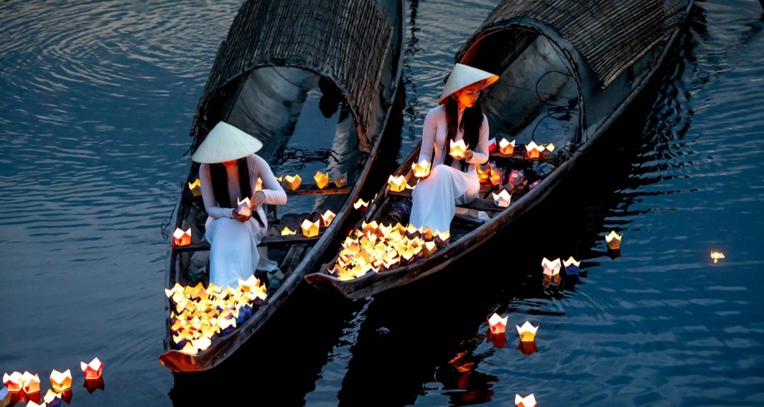 Vietnam Grand Discovery: 10 Days from South to North 3