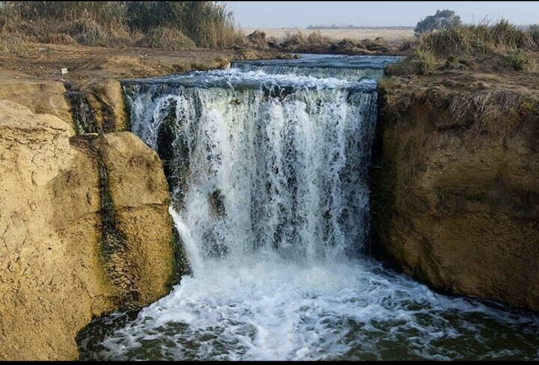 Cairo, Giza and Fayoum 3 day tours 7