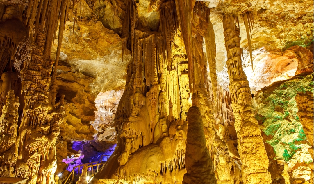 8 Days Black Sea Eastern Turkey Tour 8