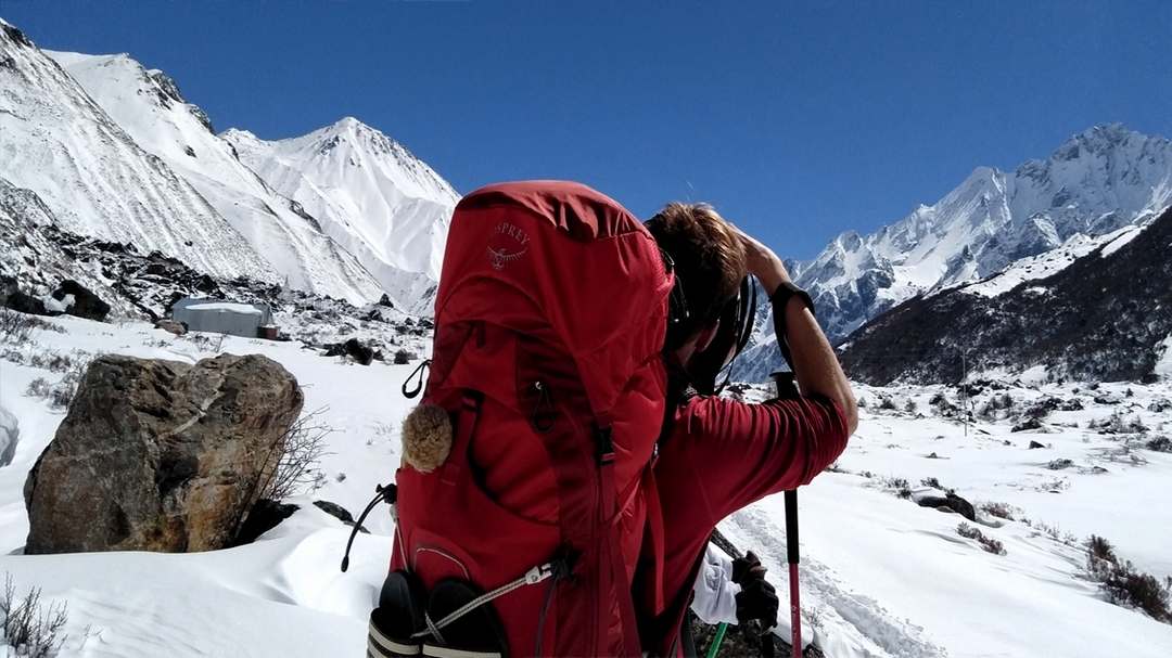 Langtang Valley Trekking- Explore the hidden gems of the region 3