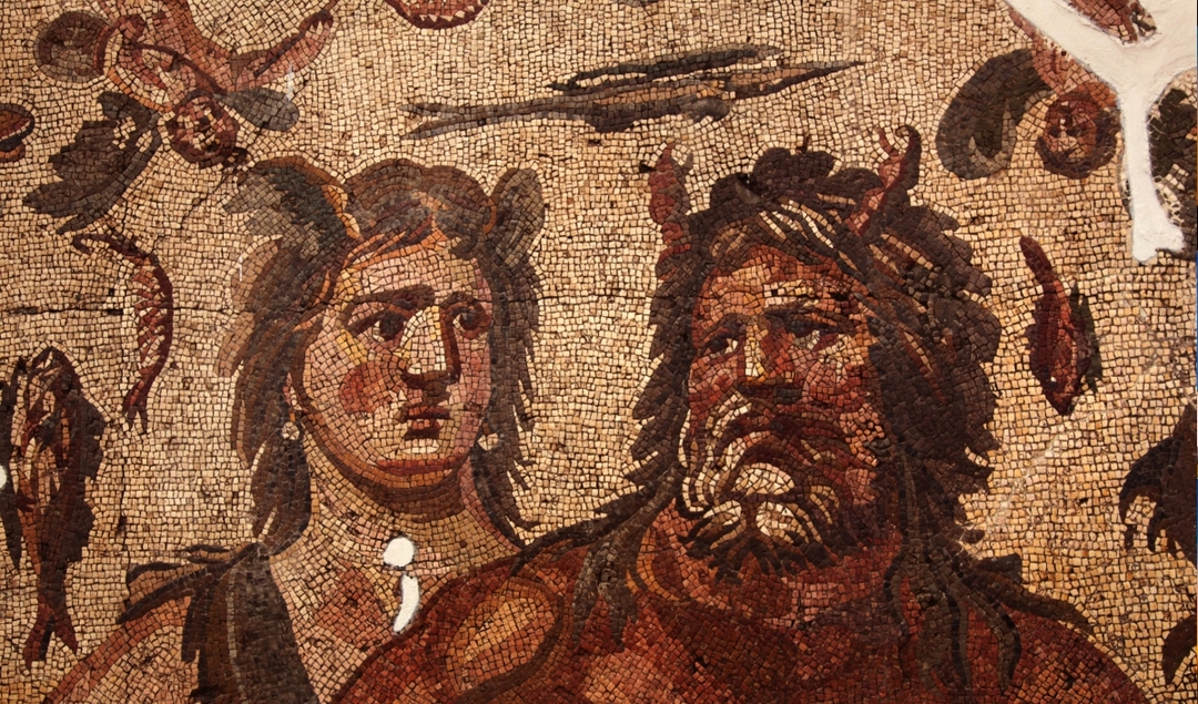 Southern Anatolia Discovery: Adana, Tarsus, Hatay 3-Day Tour 2