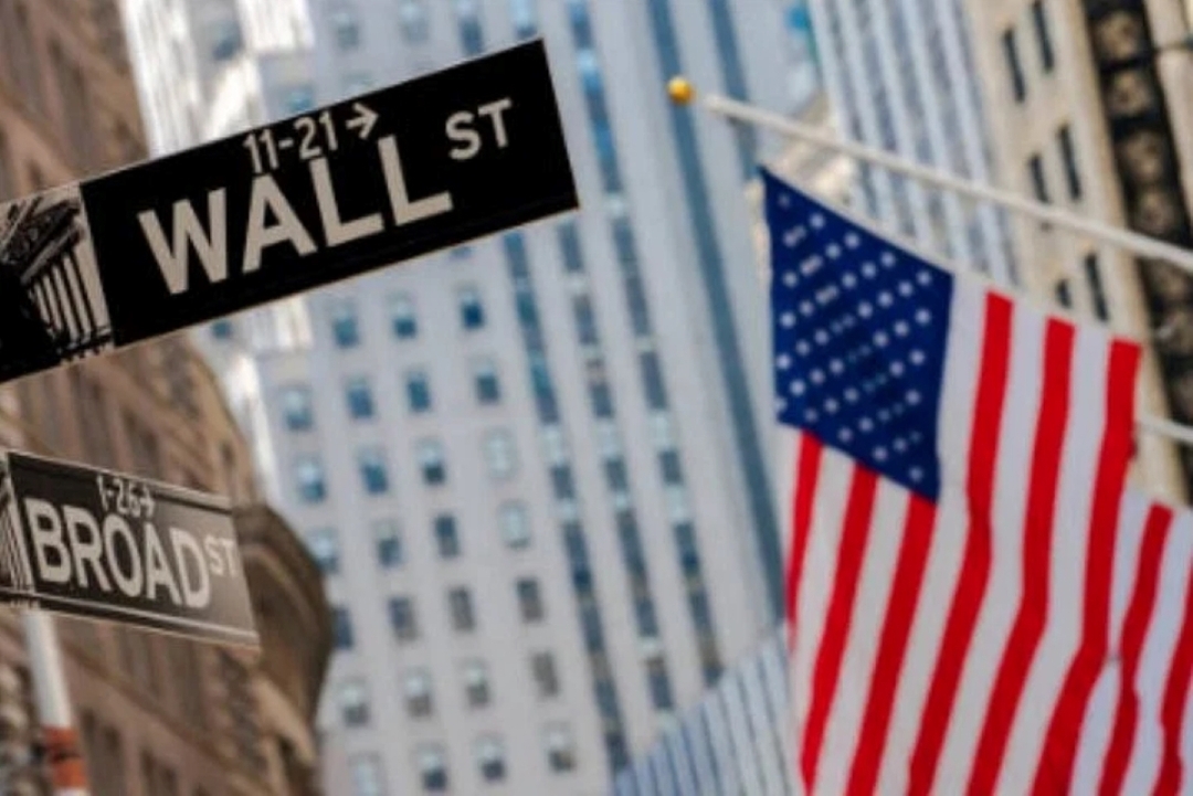 NEW YORK CITY: FINANCIAL DISTRICT AND 9/11 MEMORIAL TOUR 1