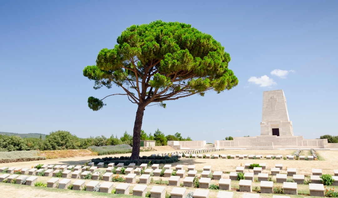 9-Day Istanbul, Canakkale, Troy, Salihli, Manisa, Pergamon, Hierapolis, Ephesus & Cappadocia Tour 9