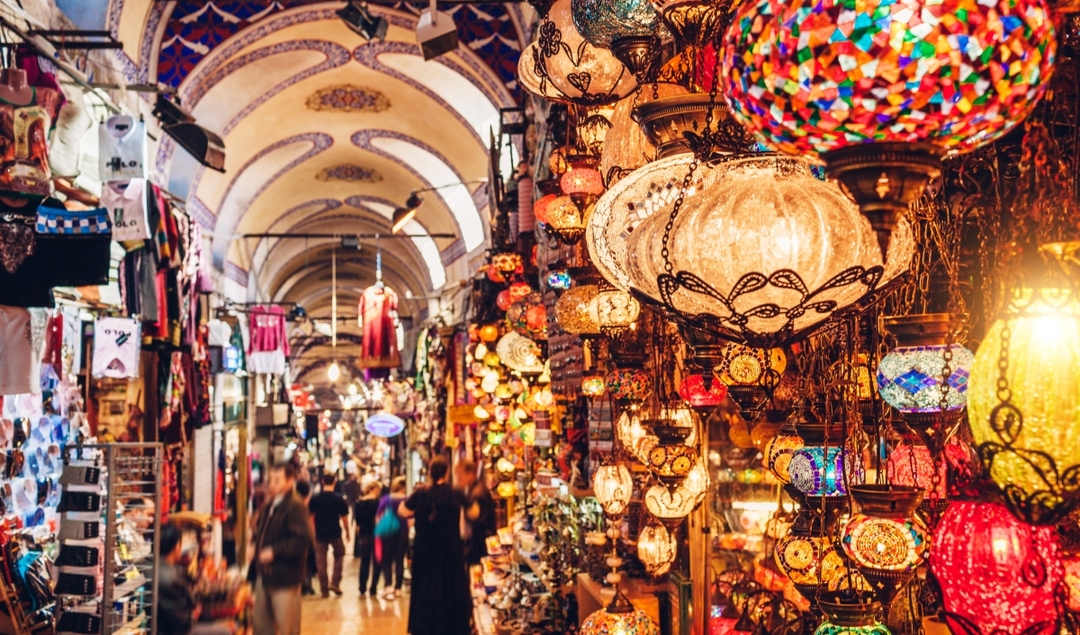 3 Day ANZAC Day Tour from Istanbul to Gallipoli + Istanbul City Tour 9