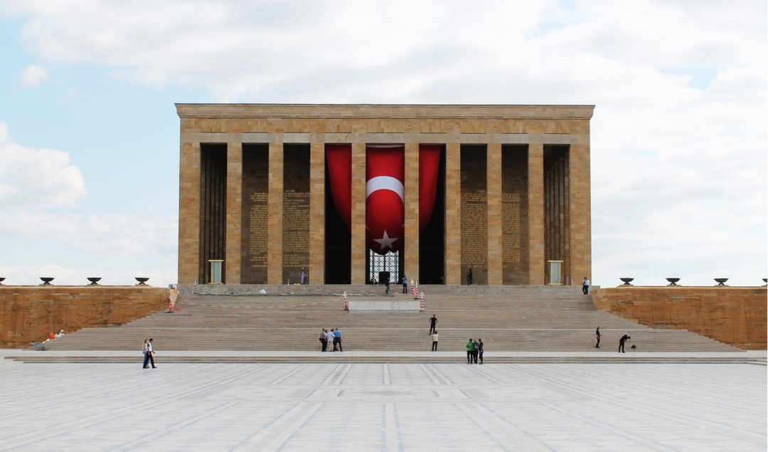 Black Sea & Istanbul Explorer: 12 Day Cultural Odyssey 4