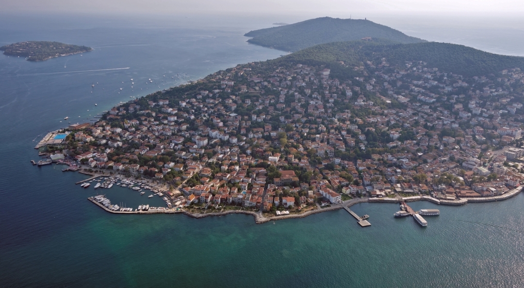 Discover Black Sea & Bosphorus 11 Day Trabzon to Istanbul All-Inclusive Signature Tour 8