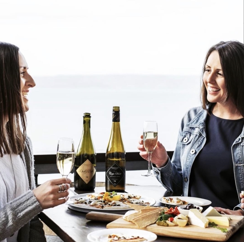 Kangaroo Island - Full Day Tasting Tour 5
