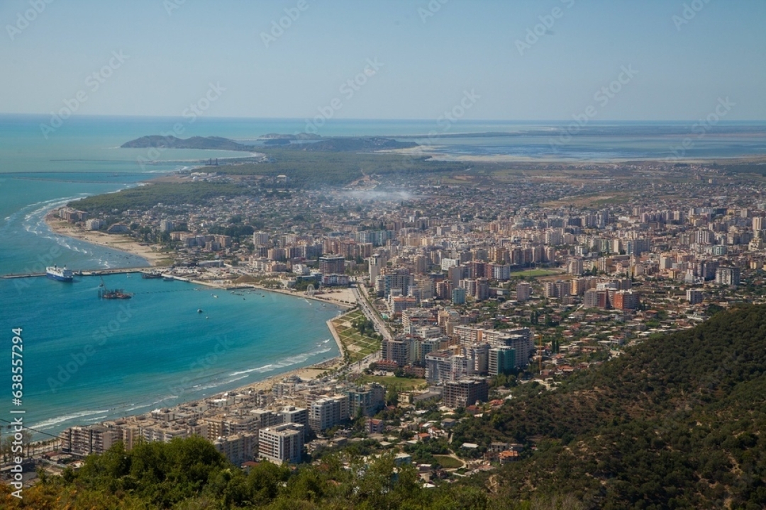 Albania Spring Itinerary – 6 Days 5