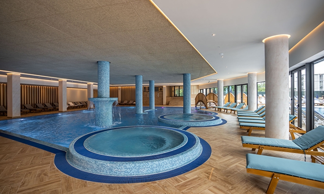 Wine & Spa Serbia 5