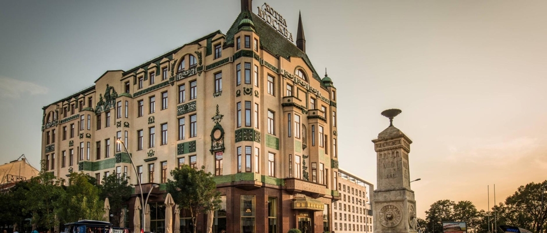 Wine & Spa Serbia 6