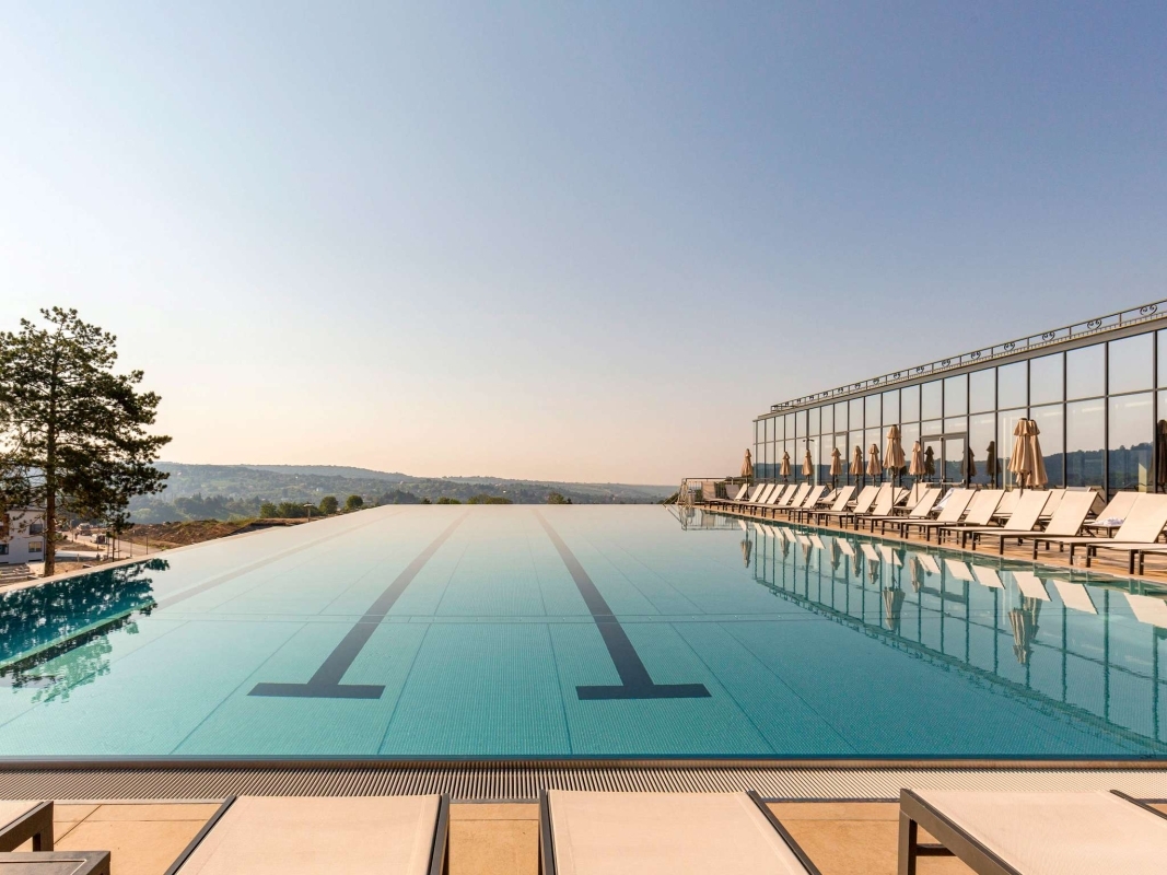 Wine & Spa Serbia 8