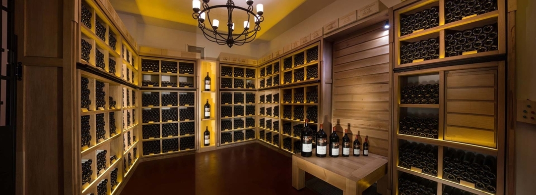 Wine & Spa Serbia 10