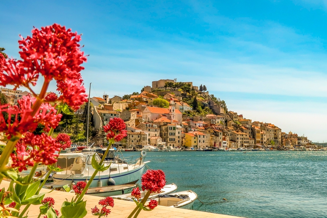 Dalmatia in Six Days: Heritage, Wine & Natural Wonders 9