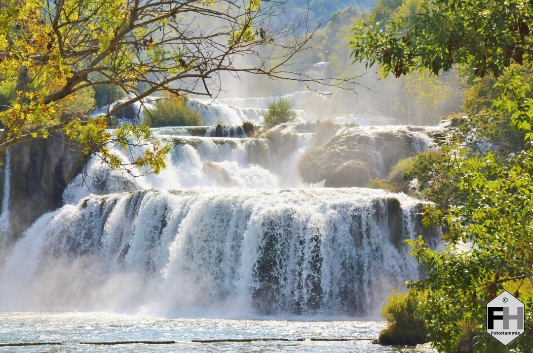 Dalmatian Coastal Escape – 4 Days / 3 Nights (Split Region) 4
