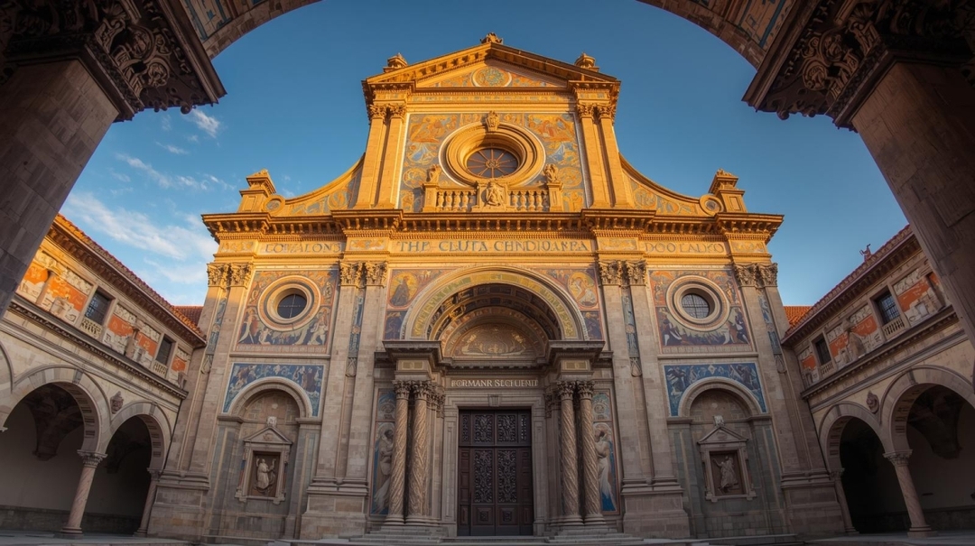 City Sightseeing Palermo 3