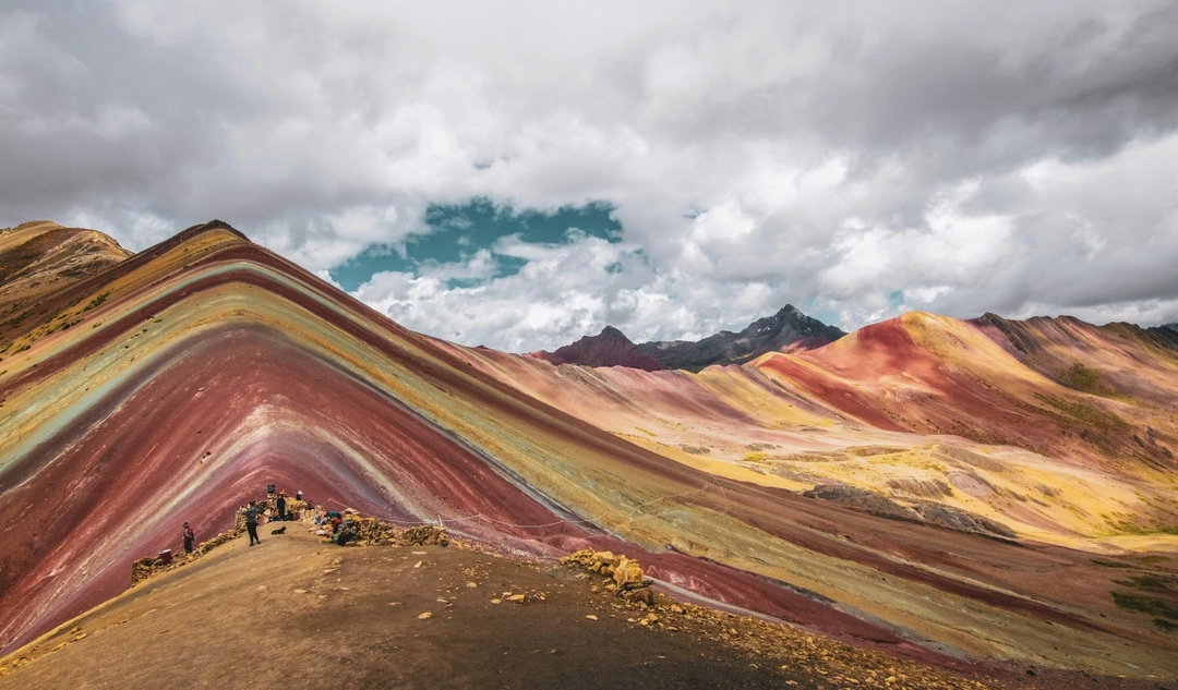 Discover Peru in 10 Days: Full Itinerary 6