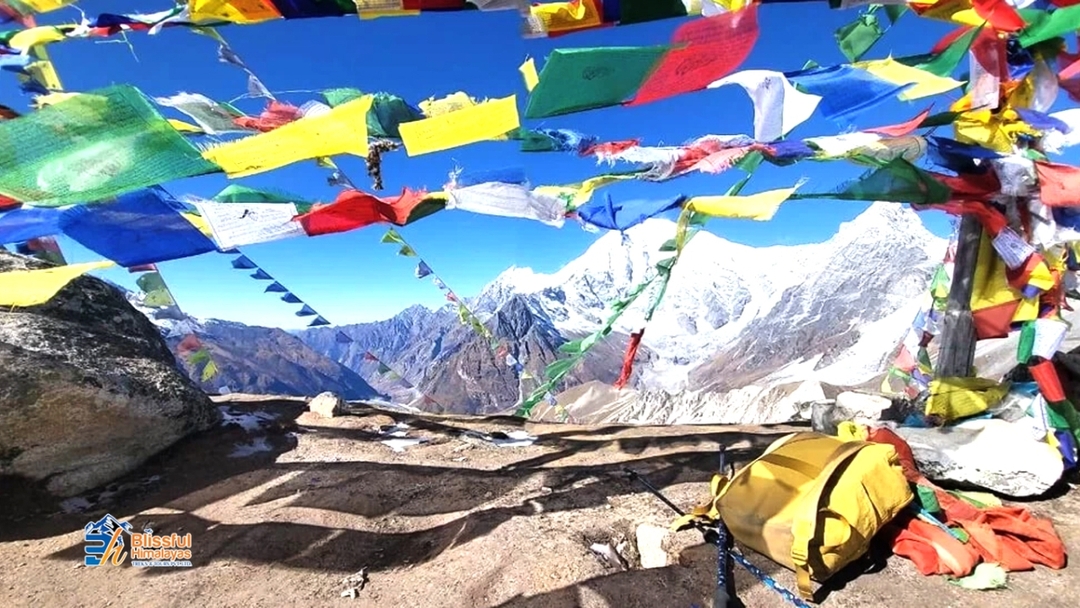 Langtang Trek Nepal – Explore the Hidden Gem of the Himalayas 2