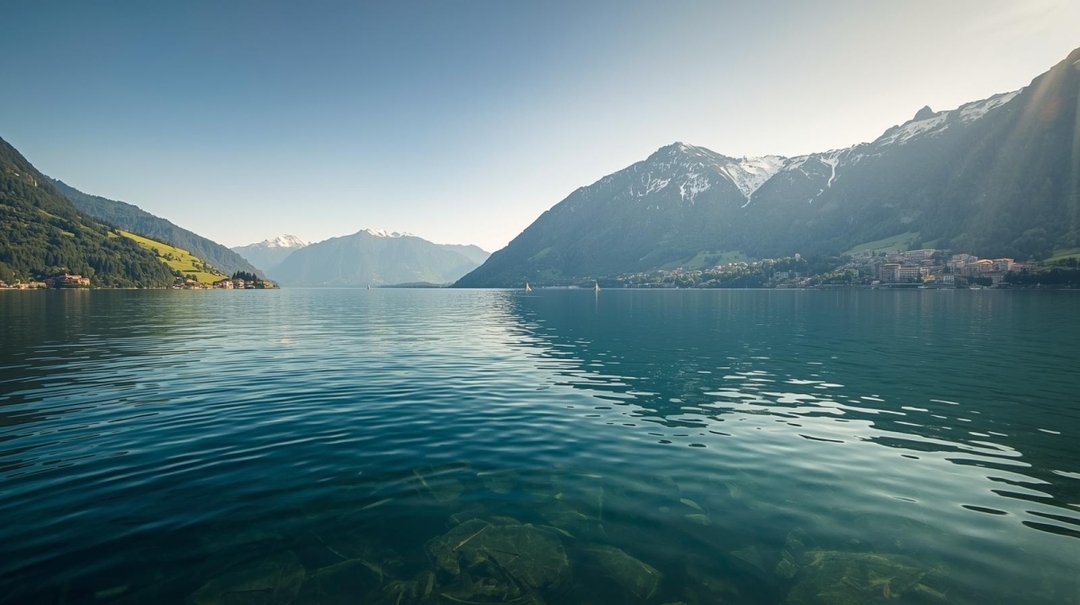 Lake Maggiore - Day Trip from Milan 5