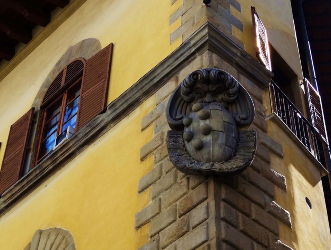 A Day in Florence: Round trip train ticket from Milan & Florence Hop On Hop Off Tour 2