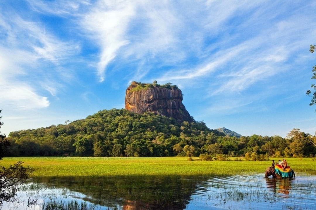 CEYLON COOL 2