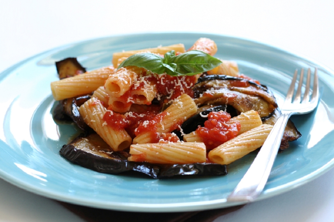 Gastronomic tour of the Palermo tradition 1