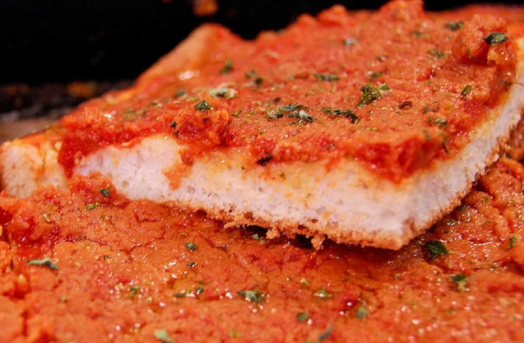 Palermo Street Food Tour 4