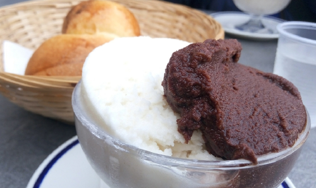 Palermo Street Food Tour 7