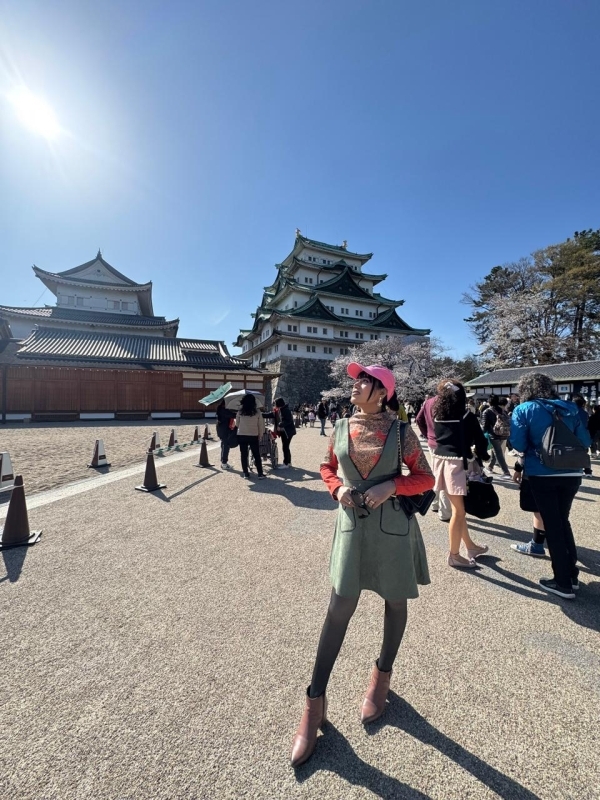 Japan Tour With Kyoto, Osaka, Hakone, Nara, Hiroshima and Miyajima 7