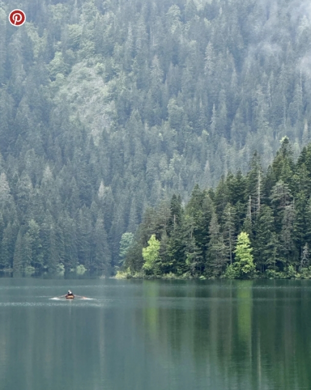 Durmitor, Black Lake & Tara Canyon Adventure 4