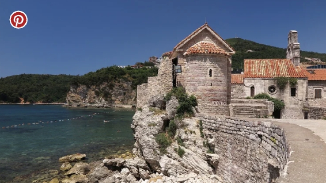 Budva & Hawaii Island Private Tour 4