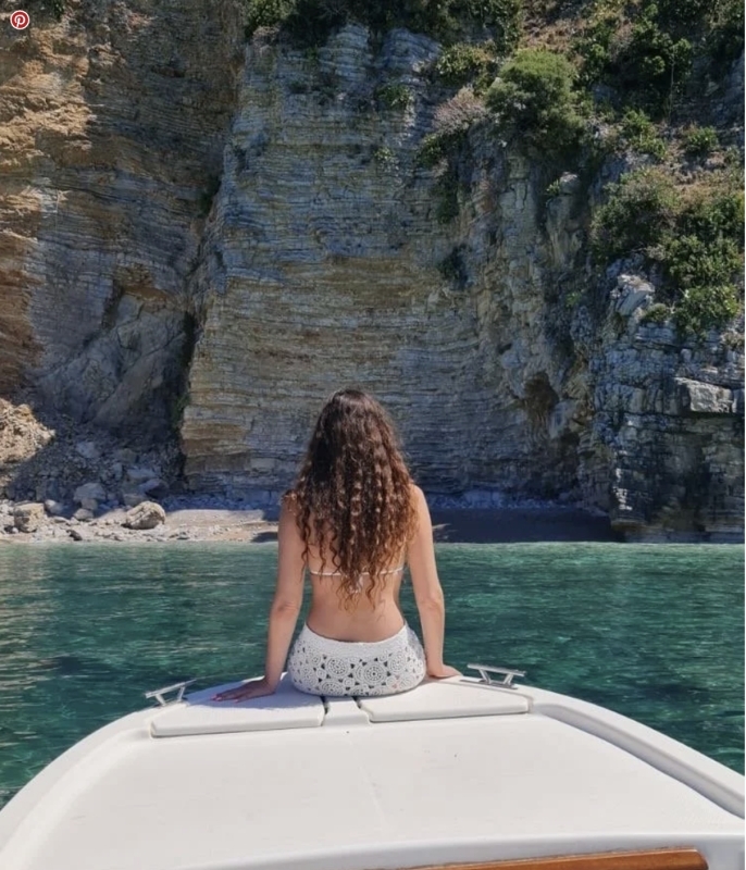 Budva & Hawaii Island Private Tour 5