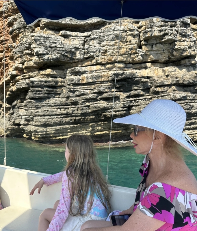 Budva & Hawaii Island Private Tour 6